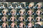 t3336 1ed0137c7d1c3744604e546b2a23633647504ce599 jpeg