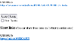 t235 22007270148302e9752112de41cfc8bb194a6b2809 png