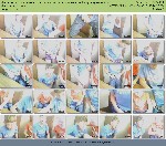 t19375 0999c284604b45f2b5639d4fff8287b105121f7385 jpeg