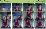 t9425 7532f8b26095832a86c8c90e2a22e65827a3fe2969 jpeg