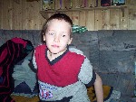 t10369 577eff97c8fae2c9cb916af7a5f6d013c126d55605 jpeg
