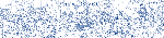t105 159cfa04b8920b90b5e129ee35ee57362ac3ea5f2c png