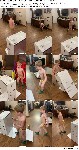 t6852 a2226025be00eb8357061f3400fe3e4956bb2181b8 jpeg