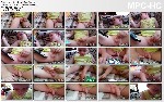 t10260 906cc5308630d7ab3e819ab16518f458cbb2379384 jpeg