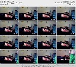 t21185 780c7bef436d307564ccdeb9540012543c1a972375 jpeg