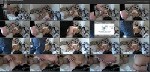 t10260 2f84110e5c593b252ef4f2787d5689dc5436adf872 jpeg