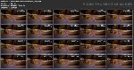 t10260 54705e6103df9a49fb48ad48e7ac23e5c11bb80981 jpeg