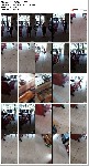 t8757 e1e913d376408cfd49278f6e08318c87d53426e15f jpeg