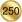 t9 1db8967149224c318160c350c6dc01c34fbad20358 png
