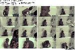 t10260 263783cd465c8e04680e5685820243560bba44b75a jpeg
