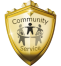t9 9a6705acdddd1033181b7d64a68698c5e4bc7eba21 png