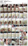 t21204 636dbd3c859a30b715f75d01e21e9eb3556d851aaa jpeg