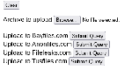 t235 c285463a89cf13f4956c47d8d70584e4b72e1b441f png