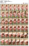 t21204 fae0b447f247805c692209626dad8d674136b20212 jpeg