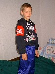 t835 faadf27a6c53fc7f64b6383af2789748e0f50a16e5 jpeg