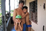 t9 96bd511abb94ae08cf0802a537703036c4adeaa5c8 jpeg