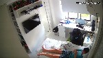 t11823 42c4ab630421212af35ee3407953eb1f29eeac2a73 jpeg