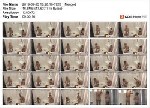 t10260 80978f7b46e70cfa1e8abda35931876d8c6fc3ed8f jpeg