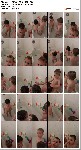 t12108 2299ff515a30bf46585f99c1014a7e15e9bd8cf942 jpeg