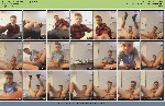 t22420 8edf8bb18ef546e2db537ea16f94db5c89b1ea430e jpeg
