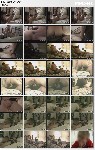 t16146 1ef674e7de58d13c487e87aee7d945077c0fe9ceb8 jpeg