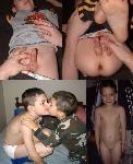 t22532 4380260e63a9102e27812cf488113cac77a58c9369 jpeg