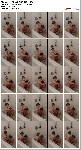 t12108 5b1c35a34bf158a89b6001525b28125c9a4b9b0daf jpeg