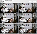 t11811 4f07a60e3f5749cc41381e19df9e4d0c60a7a2aa29 jpeg
