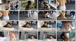 t10260 8b02c2a30ed44fc0bdbc89712118a4e3310daaf8f7 jpeg