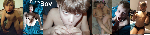 t1654 03314b41ff19cdbc9703122f411a3d9b7b3d731df8 png