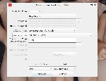 t11376 6a1599db766052e7f703a21e5ed98857a01e66f9b9 jpeg
