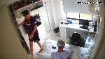 t11823 ec3e007a6c62709ff6b3d7d3d35d0347fb7b95664a jpeg