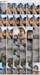 t2589 2cac410132cd74ab7b78e8721f3914a5fd5ea68da5 jpeg