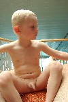 t3492 8f39c0eee3ba08bdb5be710fc082fd8e863f73f280 jpeg