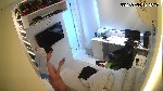 t11823 041000440406b722569e8ab805b8d4158ab2f7c8c6 jpeg