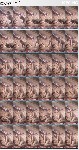 t2589 bb5a9cc3d07df509a848d48f168d84c2162a2f32c1 jpeg