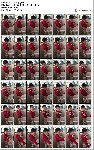 t20892 3eff1506718e4728cacc229cf154042df4c9d00fa2 jpeg