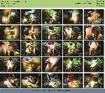 t932 1c2915ef82b52a6d66a2c26ba6fe8e76ad103c648e jpeg
