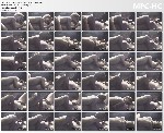 t17634 79f6c687fb877459f88e491e5944072e3e075a7c1e jpeg