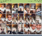 t22420 75c7a237ce9c2389f92549a555a546dd827b9bd83e jpeg