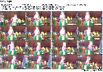 t17255 168defa08f43de583e0c20331afd67a91fed30b12d jpeg