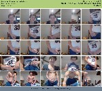 t706 064a1f171c2c750ee05c25b4ff12662714be5aaa9f jpeg