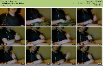 t9425 b8803917b810d616d3c0f618d77d195c65385d76be jpeg