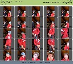 t706 1e818cf8e4e4dad07ab791c35708f657e718e71eb3 jpeg