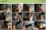 t9425 0f4093b08538cc962a8df97fa878c8030a1dfe5ae6 jpeg