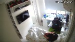 t11823 4f019e0aeaffa4788f767cda564b6559e087ef28a3 jpeg