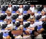 t11254 24f2c3f5dcb6f1ce63acdb2e883cfebb042d21fa93 jpeg