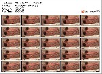 t7105 dbfa27e0c89e9e2edd6e38f93520043c451a671fff jpeg