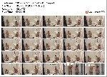 t10260 02911448f3c886cab9e7cb3d17ea9c0c873886adbd jpeg
