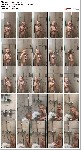 t9429 d0b7301b037af3e4acb20a6da1d25591b008000661 jpeg